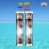 ส่งฟรี Swiss Energy ACE Anti-Age 2 หลอด วิตามินเม็ดฟู่ เอซีอี+ซิงค์+ ซีลิเนียม ขาวใส หมดปัญหาสิว