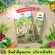 WYNN FARM Veggie Win Farm Vegetarian Farm, 1 box of vegetable powder, Veggie vegetable powder, drinking 1 box/10 sachets