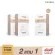 Narah Collagen Plus Herbal Extract, Nara Collagen, Plus Herble 30 capsules xterack, nourishing knee joint 2, free 1
