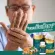 นมผึ้ง royal jelly vitatree **ซื้อ 3 แถม 1** มีอย.ไทย นมผึ้งเข้มข้นสุด พรีเมี่ยม ภูมิคุ้มกัน หลับลึก วิตามิน เข้มข้น1600mg. ขนาดกระปุก 10แคปซูล ส่งไว