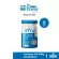 IMU IMU 110ML X 6 Mushroom Drinks 6 Bottles to strengthen immunity in 14 days. Reduce allergies