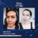 Yoo Collagen ส่งตรงจากบริษัท !!! ยู คอลลาเจน ผิวขาว บำรุงกระดูก 110 กรัม คอลลาเจนบอยพิษณุ ไม่มีกลิ่น ไม่มีสี ไม่มีน้ำตาล วิตามิน ของแถม มาร์คหน้า YOO