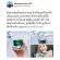 Coco Oil Camuna coconut powder, coconut powder, hungry control, control weight, coconut oil, Coconut Oil Powder, Coconut Coconut, 1 Kito, 50,000mg.