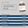 Autophile by Ann Thongprasom 5 Get 1 Dietary Dietary Supplement in the body, Vitamin Auto El Plus, including delivery !! Delivered directly from the company !!!