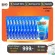 Ultimate Collagen สกัดจากปลา ขนาด 50 กรัม จำนวน 5 ซอง แถมฟรี 5ซอง มีของแถม