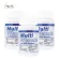Multi Vitamin and Multi Minerals Inuvic x 3 bottles of 24 types of vitamins and minerals, Inuvic Multi, Vitamin and Multimineral