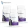 Calcium carbonate mixed vitamin D 3 bottles. Calcium plus vitamin dparmatron contains 30 tablets.