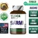 Sarms Combo Tudca 800mg 40 Caps