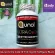 โคคิวเทน Ultra CoQ10, 100 mg 60 Softgels Qunol® 3x Better Absorption Q10