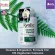 กระเทียมสกัด Aged Garlic Extract Candida Cleanse & Digestion Formula 102, 100 Vegetarian Caps Kyolic®