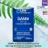 เอส อะดีโนซิล เมไทโอนีน SAMe S-Adenosyl-Methionine 400 mg 60 Enteric Coated Tablets Life Extension®