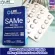 Sam-ES ADNOSIL MITO SME S-DENOSYL-METHIONINE 200 mg 30 Enteric Coated Tablets Life Extension®