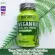 วิตามินบี12 Vegan B12 Infused with Spirulina 90 Easy Swallow Capsules NATURELO® B-12 B 12