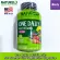 วิตามินและแร่ธาตุรวม 24 ชนิด สำหรับผู้หญิง One Daily Multivitamin for Women 120 Vegetarian Capsules NATURELO®