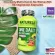 24 types of vitamins and minerals for women 50+ One Daily Multivitamin for Women 50+, 60 Vegetarian Capsules Naturelo®
