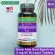 Sleep Aids Dual Spectrum 5 MG 60 Bi-Layer Tablets Nature's Bounty®. Fast sleep. Sleep deeply.