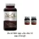 Ze-Oil Gold ซีออยล์ โกลด์ 300 แคปซูล 1 ขวด **แถมฟรี Ze vita c 10 เม็ด 2 กระปุก
