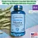 Niasin B3 Flush Free Niacin+ Inositol Nicotinate 500 MG 250 Rapid Release Capsules Puritan's Pride® B-3