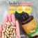 เพชรสังฆาต สมุนไพร บรรเทาอาการริดสีดวง ริดสีดวงทวาร ฝีคัณฑสูตร SN ช่วยระบาย ขับถ่ายง่าย 1 กระปุก 50เม็ด ส่งฟรี