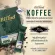กาแฟเพื่อสุขภาพ หญ้าหวาน 3in1 ปราศจากน้ำตาล คีโตทานได้ BiLynd Koffee 1 กล่อง 10 ซอง บิลินด์ คอฟฟี่ กาแฟคีโต กาแฟหญ้าหวาน หอม กลมกล่อม อร่อย