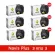 Navis plus ผลิตภัณฑ์อาหารเสริมจากน้ำมันงาดำสกัดเย็นเพื่อการดูแลมวลกระดูก