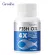 Giffarine Giffarine Fish Oil 4 X Fish Oil 4X 1,000 mg, brain supplement and recognition of Omega 3 DHA EPA OMGA 3 DHA EPA - 40117 /40118