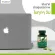 Narah Herbal Capsule. Buy 1 free 1 herb, capsule type. Diabetes control formula, grease, 120 capsules per bottle