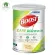 Boost Care 800g สูตรหวานน้อย