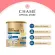 Chame 'Multi Plant Protein, 0% low sugar formula