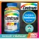 Centrum , Silver , Men Multivitamin ,275 Tablet, Include Lycopene, Age 50+ มัลติวิตามินรวม ,สำหรับผู้ชาย
