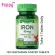 Nature's Truth Iron 65 mg 120 Vegetarian Coated Tablets วิตามินเสริมธาตุเหล็ก 120 เม็ด