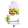 Amway Nutrilite CLA 500 Lean Muscle 180 Softgels