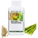 Amway Mixed Fibre Chewable Tablet 60 tablets Nutrilite