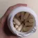 วิตามินบำรุงไข่ Fairhaven Health OvaBoost for Women 120 Capsules