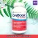 วิตามินบำรุงไข่ Fairhaven Health OvaBoost for Women 120 Capsules