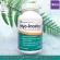 Mio-Io Sitol Vitamins, ovaries and sperm, myo-inositol for Women and Men 120 Capsules Fairhaven Health®
