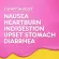 Nausea -nausea supplements, vomiting, indigestion, 5 Symptom Relief Liquid Pepto Bismol®