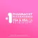 Dietary supplement to cure bloating, 5 Symptom Relief 30 or 48 Chewable Tablets Pepto Bismol®.