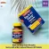 วิตามิน นอนหลับ แบบเม็ดอม Back to Sleep, Fast-Dissolve, Berry Flavors 40 Tablets Nature Made® หลับเร็ว หลับลึก หลับสบาย
