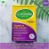 Digest Digest Digest Digest Digestic 10 Billion CFUS with Prebiotics 200 mg Inulin 80 Vegetarian Capsules Culturelle®