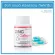 ซิงก์ แอนด์ คอลลาเจน กิฟฟารีน Zinc & Collagen Giffarine ปัญหาหน้ามัน สิว และผมร่วง  30 แคปซูล