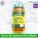 น้ำมันกระเทียมสกัด Garlic Oil 1000mg 100 Softgels Puritan's Pride®