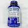 Calcium+vitamin D 3 Absorbable Calcium 1200mg Plus Vitamin D3 Bone-Active 100 Softgels Puritan's Pride® Bone Nourishing