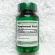 ซิงค์ กลูโคเนต Zinc Zinc Gluconate 50 mg 100 Caplets Puritan's Pride®