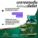 Herbs loosen 1 bottle, 30 capsules relieve pain, relax, nerve, relieve pain throughout the body.