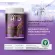 Cocoa, bone nourishing tank, increase height Cocoa Hi D cocoa, high -high cocoa, high high, tasty, easy to eat, calcium, Calcium, vitamin, increase protein 200,000mg.
