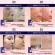 VAIVA quickly said 2 get 2 by pichlook. Korean vitamins, clear skin, skin care under the eyes, groin, skin, free delivery