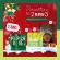 ส่งฟรี !!! ซื้อ 2 แถม 3 วิตามินเกาหลี Pichbe พีชบี by pichlook ลดน้ำหนัก คุมหิว ลดบวมได้ ลดบวมจากโซเดียม + แถม Sanvivi 2ห่อ - Cocoa โกโก้คุมหิว 1ห่อ