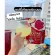 Cider me controls apple cider, ciderme powder, uzu cyriers, with Applecider Vinegar Powder, vitamin C. Easy to eat 1 pack of 50g. *Delivery *
