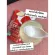 Cider me controls apple cider, ciderme powder, uzu cyriers, with Applecider Vinegar Powder, vitamin C. Easy to eat 1 pack of 50g. *Delivery *